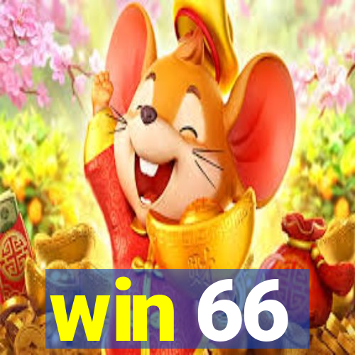 win 66